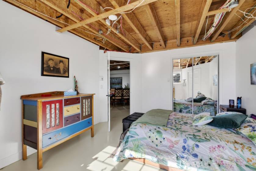 31 - Maison à vendre, Les Éboulements (Code - eb332, Charlevoix)