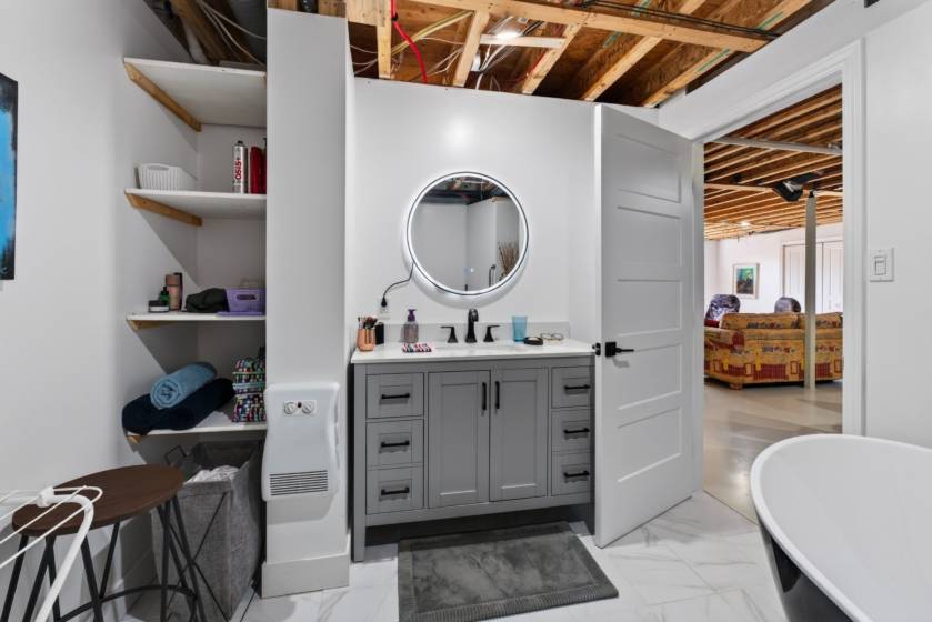 32 - Maison à vendre, Les Éboulements (Code - eb332, Charlevoix)