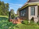 33 - House for sale, Les Éboulements (Code - eb332, Charlevoix)