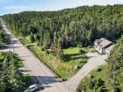36 - Maison à vendre, Les Éboulements (Code - eb332, Charlevoix)
