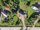 37 - Maison à vendre, Les Éboulements (Code - eb332, Charlevoix)