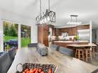4 - House for sale, Les Éboulements (Code - eb332, Charlevoix)