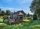 6 - Maison à vendre, Les Éboulements (Code - eb332, Charlevoix)