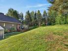 9 - Maison à vendre, Les Éboulements (Code - eb332, Charlevoix)