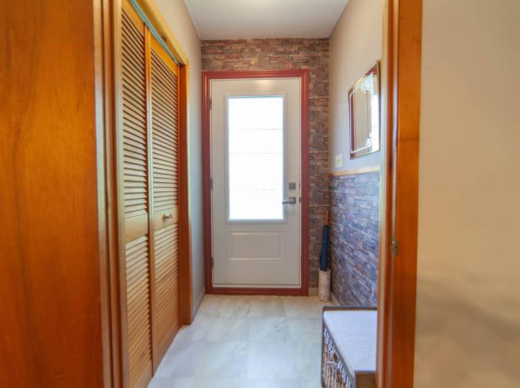 27 - Terrain et terre à vendre, (Code - 001, )