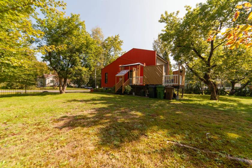 39 - Terrain et terre à vendre, (Code - 001, )
