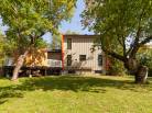 41 - Terrain et terre à vendre, (Code - 001, )