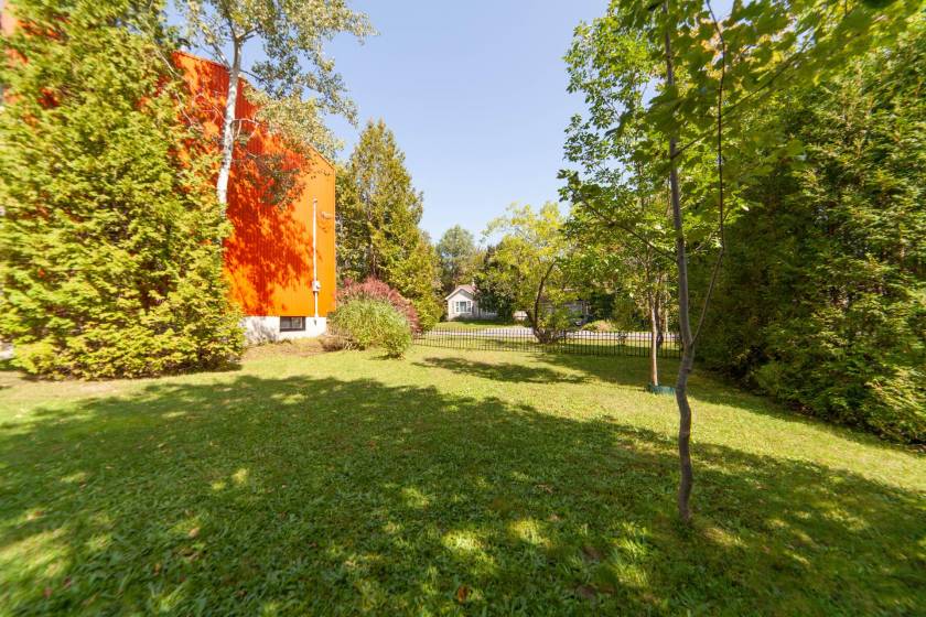 43 - Terrain et terre à vendre, (Code - 001, )