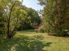 45 - Terrain et terre à vendre, (Code - 001, )