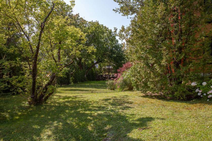 45 - Terrain et terre à vendre, (Code - 001, )