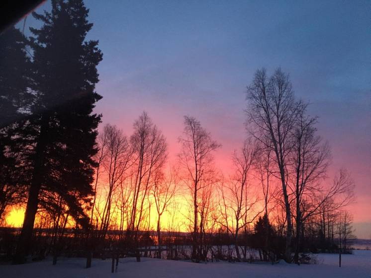 26 - House for sale, Saint-Irénée (Code - si179, Charlevoix)