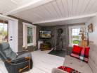 10 - House for sale, La Malbaie (Code - mb425, Charlevoix)
