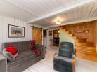 11 - House for sale, La Malbaie (Code - mb425, Charlevoix)