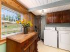 12 - House for sale, La Malbaie (Code - mb425, Charlevoix)