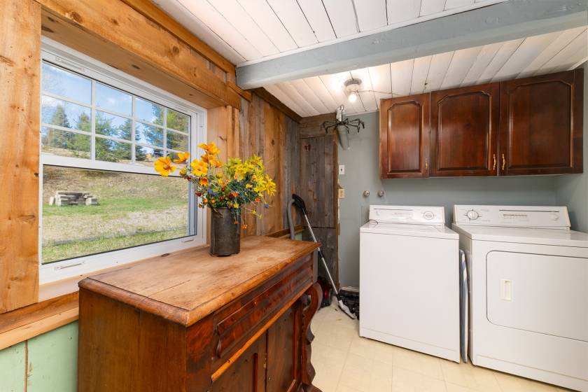 12 - House for sale, La Malbaie (Code - mb425, Charlevoix)