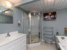 13 - House for sale, La Malbaie (Code - mb425, Charlevoix)