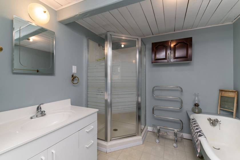 13 - House for sale, La Malbaie (Code - mb425, Charlevoix)