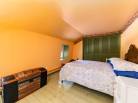14 - House for sale, La Malbaie (Code - mb425, Charlevoix)