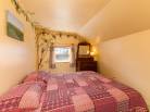15 - House for sale, La Malbaie (Code - mb425, Charlevoix)