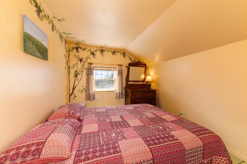 15 - House for sale, La Malbaie (Code - mb425, Charlevoix)