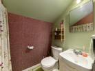 16 - House for sale, La Malbaie (Code - mb425, Charlevoix)