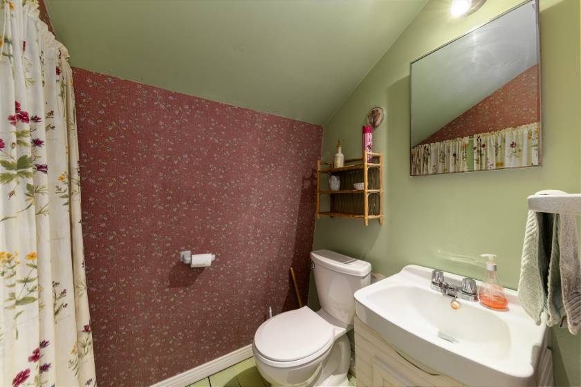 16 - House for sale, La Malbaie (Code - mb425, Charlevoix)