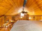 17 - House for sale, La Malbaie (Code - mb425, Charlevoix)