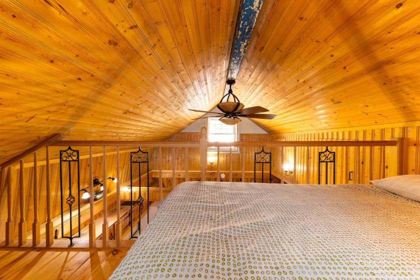 17 - House for sale, La Malbaie (Code - mb425, Charlevoix)