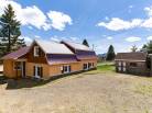 18 - House for sale, La Malbaie (Code - mb425, Charlevoix)