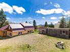 19 - House for sale, La Malbaie (Code - mb425, Charlevoix)