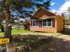 2 - House for sale, La Malbaie (Code - mb425, Charlevoix)