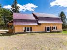 4 - House for sale, La Malbaie (Code - mb425, Charlevoix)