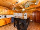6 - House for sale, La Malbaie (Code - mb425, Charlevoix)
