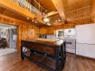 7 - House for sale, La Malbaie (Code - mb425, Charlevoix)