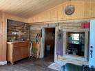 8 - House for sale, La Malbaie (Code - mb425, Charlevoix)