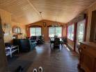 9 - House for sale, La Malbaie (Code - mb425, Charlevoix)