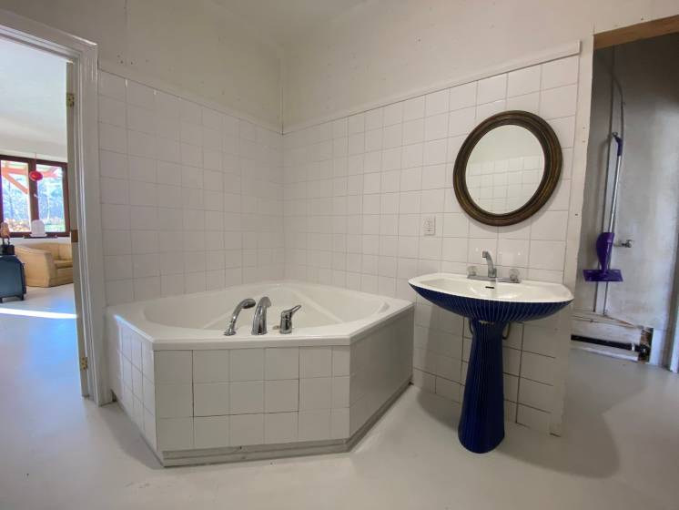 21 - House for sale, Saint-Irénée (Code - si174, Charlevoix)