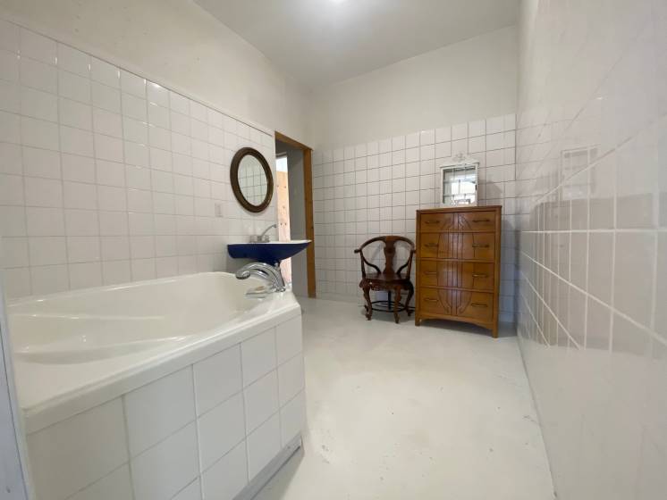 22 - House for sale, Saint-Irénée (Code - si174, Charlevoix)