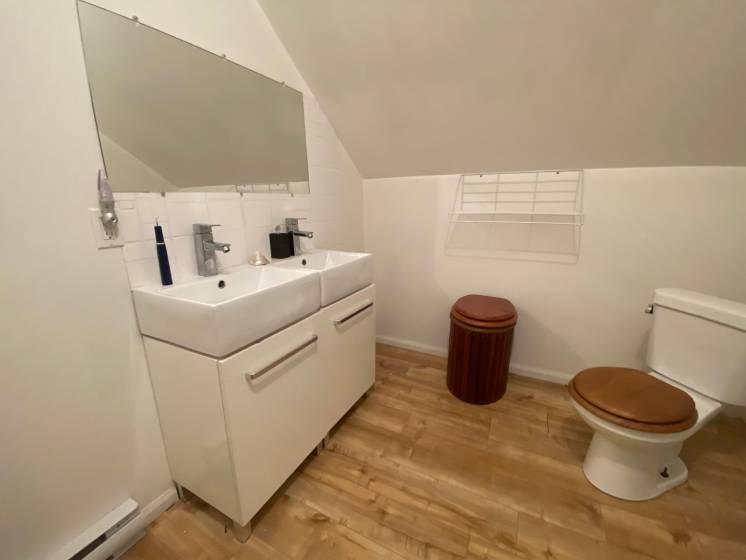 28 - House for sale, Saint-Irénée (Code - si174, Charlevoix)