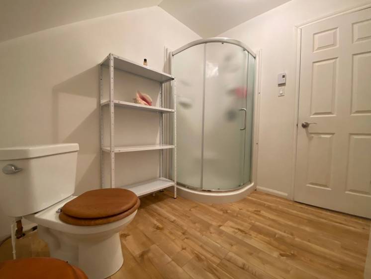 29 - House for sale, Saint-Irénée (Code - si174, Charlevoix)