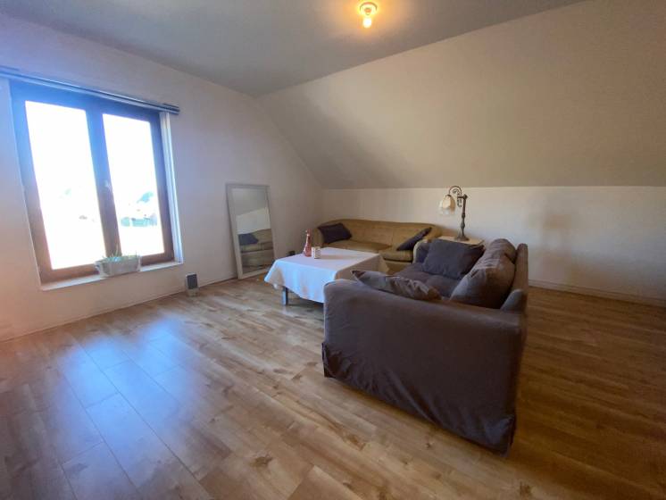 31 - House for sale, Saint-Irénée (Code - si174, Charlevoix)