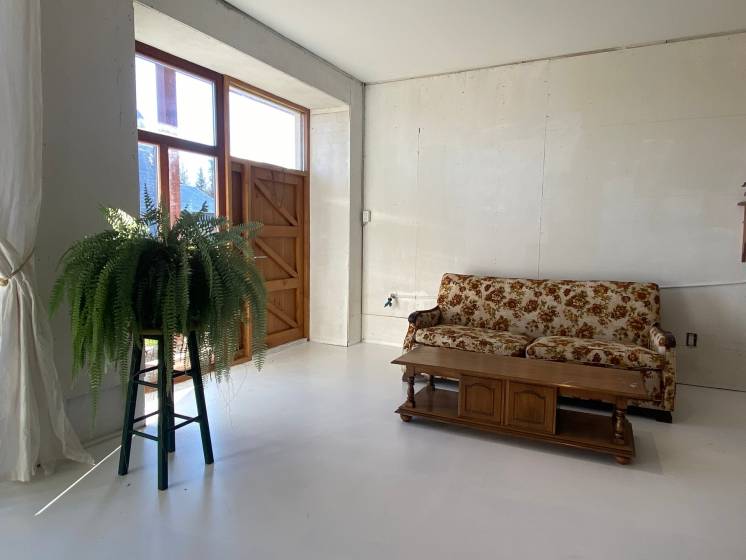 9 - House for sale, Saint-Irénée (Code - si174, Charlevoix)