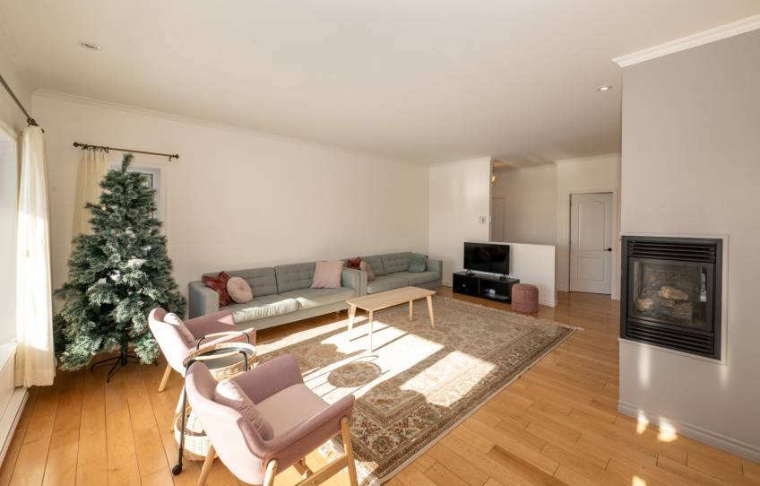 13 - House for sale, Baie-Saint-Paul (Code - sp905, Charlevoix)