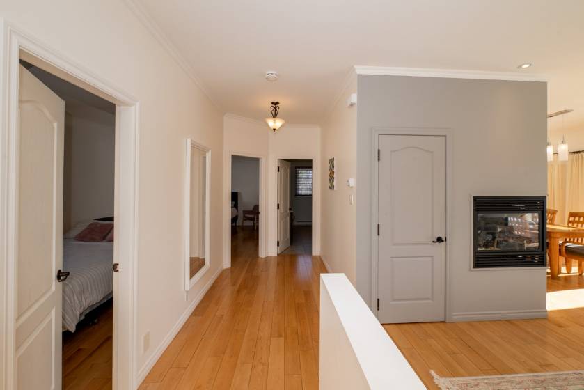 14 - House for sale, Baie-Saint-Paul (Code - sp905, Charlevoix)