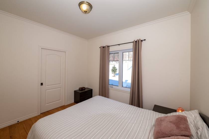 15 - House for sale, Baie-Saint-Paul (Code - sp905, Charlevoix)