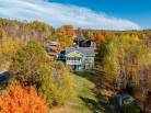 3 - House for sale, Baie-Saint-Paul (Code - sp905, Charlevoix)