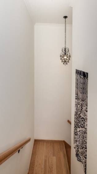 33 - House for sale, Baie-Saint-Paul (Code - sp905, Charlevoix)