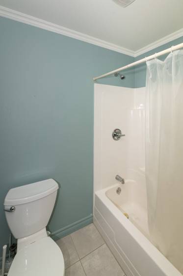 36 - House for sale, Baie-Saint-Paul (Code - sp905, Charlevoix)