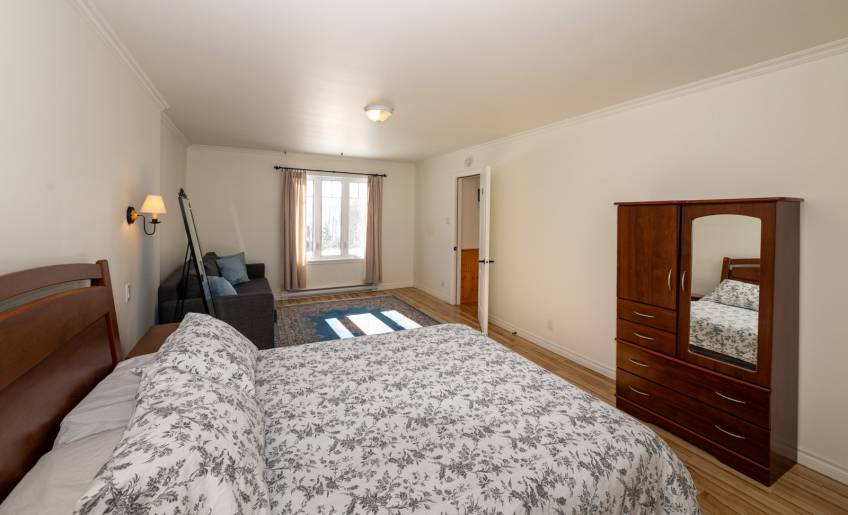 39 - House for sale, Baie-Saint-Paul (Code - sp905, Charlevoix)