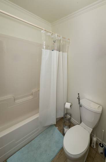 41 - House for sale, Baie-Saint-Paul (Code - sp905, Charlevoix)